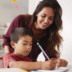 Diferencias entre soltero y jefe de familia para el IRS y cuál es mejor para tu declaración de impuestos