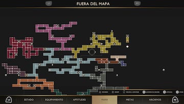 God of War: Sons of Sparta