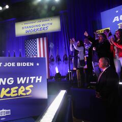 What is “quiet cutting”? How companies are reducing their workforce by forcing employees to quit