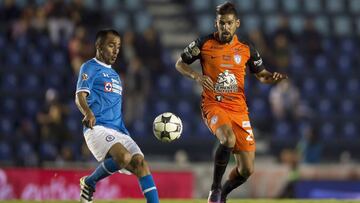 Los Tuzos buscan acercarse a la Fiesta Grande del f&uacute;tbol mexicano ante una M&aacute;quina que todav&iacute;a conf&iacute;a en el milagro.