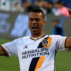 The Sun: Galaxy le ofreció un nuevo contrato a Ashley Cole