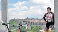 La ronda española busca nuevas figuras