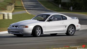 Captura de pantalla - 1995_ford_mustang_cobra_r_1_wm.jpg