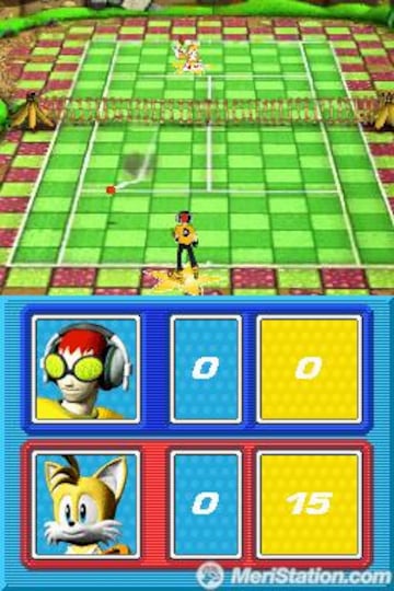 Captura de pantalla - sega_superstars_tennis_ds_20_0.jpg