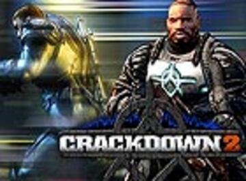 Captura de pantalla - crackdown2_ipo.jpg