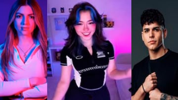 Conoce a los streamers que están dando forma al futuro de Twitch en LATAM