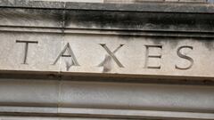 Tax Day has arrived and if you filed your tax return on time and overpaid the government, you&rsquo;ll be wondering when you can expect your refund.