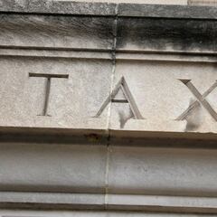 Tax Filing 2021: when to expect a tax return after tax filing deadline?