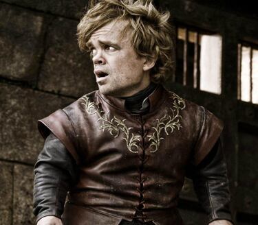 20 secundarios que robaron la serie al protagonista