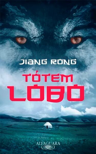 20 millones de copias vendidas. 