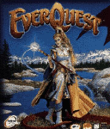 Captura de pantalla - everquest_caja.gif