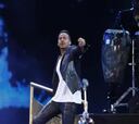 Romeo Santos en Chile hoy: últimas noticias y qué pasó con su octavo show en el Movistar Arena