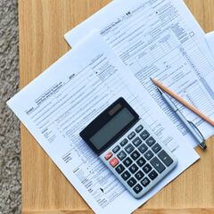 ¿Qué pensionistas tienen que hacer la Declaración de la Renta y quiénes no presentan el IRPF?