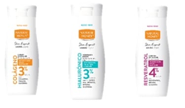 Que vienen los Reyes Magos: los regalos más esperados