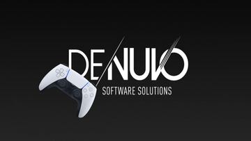 PS5: Denuvo llegará a la consola para hacer frente a los tramposos