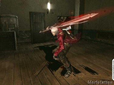 Capcom desvela nuevos títulos