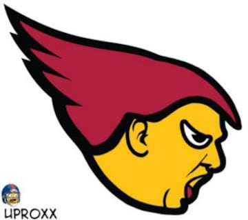 Cardenales de Arizona