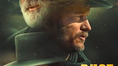 “Rust”, the movie where the fatal on-set shooting involving Alec Baldwin happened, will be released in May: Date and synopsis