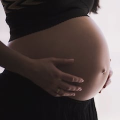 Se ampliará la baja maternal y paternal a seis meses: así es en el resto de Europa