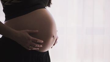 Se ampliar¨¢ la baja maternal y paternal a seis meses: as¨ª es en el resto de Europa