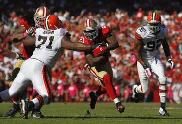 Una imagen, una frase y un retorno a los orígenes (Semana 8)