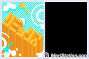 Rhythm Paradise, Impresiones