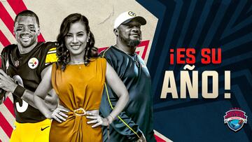 Mundo Football show, en vivo: los Steelers son mucho más de lo que pensábamos