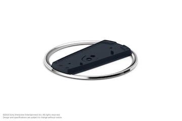 PS5 slim comparativa preguntas respuestas todos los detalles confirmados