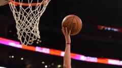 El mejor partido de Jeremy Lin (29) rescata a los Lakers