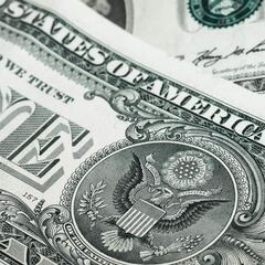 ¿Por qué el dolar está subiendo? El precio mexicano está perdiendo fuerza