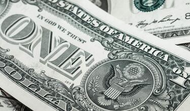 Precio del dólar, 17 de agosto de 2024: cuál es el tipo de cambio en México