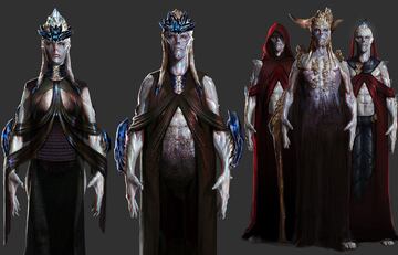 Captura de pantalla - darkside_20.jpg