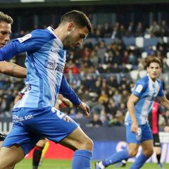 El club paga a Olmo y Querol y no saldrán del Reus