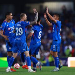 Si apoyas a Cruz Azul este sábado te llevarás esta gran sorpresa