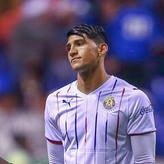 El VAR pasa la prueba y cada vez interviene más en la Liga MX