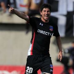 Valdés arriesga perderse el debut de la Copa Libertadores