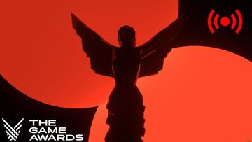 Todo sobre The Game Awards 2020: fecha, hora, juegos y nominados