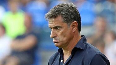 Primera predictions: week 1