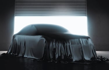 ¿Cuántos modelos de autos se presentaron a nivel mundial en 2022?