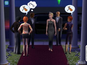 Captura de pantalla - thesims2_fame.jpg