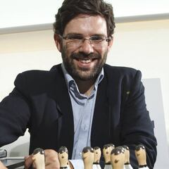 El convenio otra vez en peligro