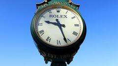 Are we gaining or losing an hour with the start of Daylight Saving Time 2025?