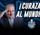 La increíble historia de Curazao para llegar al Mundial 2026