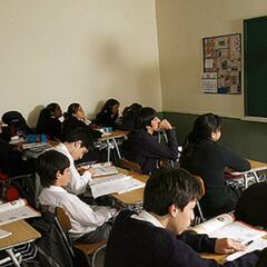 ¿Cuándo se reanudan las clases en Chile?¿Se puede alargar más?