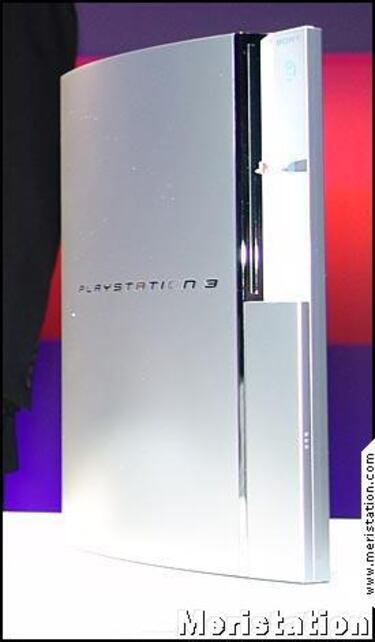 Sony pregunta al sector acerca de su postura ante el juego online