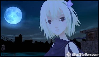 Fragile, Impresiones