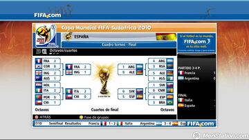 Captura de pantalla - fifawc_05.jpg