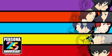 A new Persona 6 leak seems to confirm the game’s color theme was sneakily revealed years ago