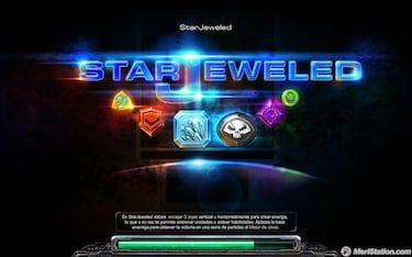 StarCraft II: Wings of Liberty, Impresiones