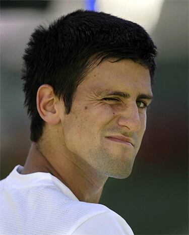 Esto ya no es cosa de dos